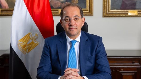 IMG 20251203 WA0189 منح تشريع جديد بخفض ضريبة القيمة المضافة على الأجهزة الطبية من 14%إلى 5% فقط موقع في الجامعة