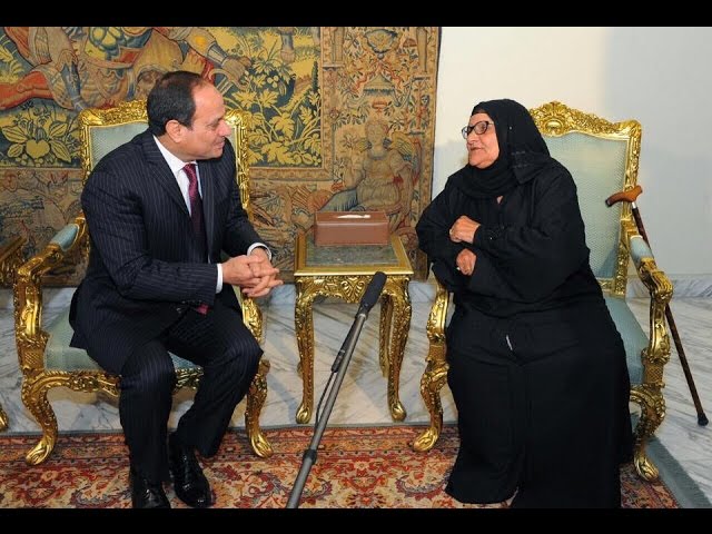 IMG 20251203 WA0286 الحاجة سبيلة وزير الأوقاف ناعيًا الحاجة سبيلة علي أحمد عجيزة: رمز للعطاء والوطنية الصادقة موقع في الجامعة