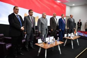 في قمة التكنولوجيا والأعمال 2025.. قنديل: التعليم هو بوابة الإصلاح والتكنولوجيا جناح المستقبل 11 IMG 20251206 WA0019 قنديل في قمة التكنولوجيا والأعمال 2025.. قنديل: التعليم هو بوابة الإصلاح والتكنولوجيا جناح المستقبل موقع في الجامعة