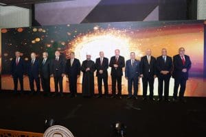 بحضور وزير الأوقاف والشخصيات العامة.. جامعة الدلتا تحتفل بتكريم الفائزين بجائزة الدكتور محمد ربيع ناصر 3 IMG 20251207 WA0029 أوقاف بحضور وزير الأوقاف والشخصيات العامة.. جامعة الدلتا تحتفل بتكريم الفائزين بجائزة الدكتور محمد ربيع ناصر موقع في الجامعة