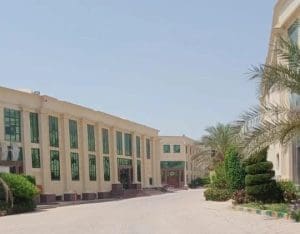 جامعة العبور للعلوم والتكنولوجيا تدعو طلاب الحاسبات والهندسة للانضمام إلى IEEE 3 IMG 20251209 WA0014 جامعة العبور للعلوم والتكنولوجيا جامعة العبور للعلوم والتكنولوجيا تدعو طلاب الحاسبات والهندسة للانضمام إلى IEEE موقع في الجامعة
