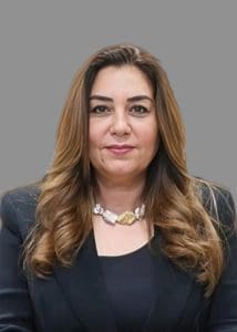 IMG 20251209 WA0018 التنمية المحلية تطلق 11 مبادرة لمواجهة التسرب التنمية المحلية تطلق 11 مبادرة لمواجهة التسرب من التعليم وتعزيز الوعي بالصحة الإنجابية موقع في الجامعة