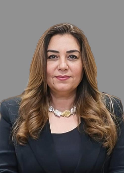IMG 20251209 WA0018 بورسعيد التنمية المحلية تعلن رعايتها ومشاركتها في النسخة الرابعة من "قمة المرأة المصرية STEM and Future Innovation Summit موقع في الجامعة