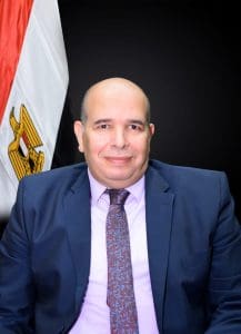 تجديد ندب المستشار عبد الرازق عثمان مستشاراً قانونياً لجامعة أسيوط لتعزيز الدعم القانوني والاستراتيجي 3 IMG 20251209 WA0020 تجديد تجديد ندب المستشار عبد الرازق عثمان مستشاراً قانونياً لجامعة أسيوط لتعزيز الدعم القانوني والاستراتيجي موقع في الجامعة