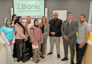 جامعة سيناء تنظم محاضرة عن التكنولوجيا المالية وبناء الهوية الشخصية للطلاب 3 IMG 20251209 WA0036 جامعة سيناء جامعة سيناء تنظم محاضرة عن التكنولوجيا المالية وبناء الهوية الشخصية للطلاب موقع في الجامعة