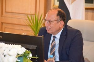 فيديو| جامعة العاصمة تنظم إفطارًا جماعيًا لـ2000 طالب وتعرض فيلمًا عن إنجازاتها 4 IMG 20251209 WA0046 جامعة العاصمة تنظم إفطارًا جماعيًا لـ2000 طالب فيديو| جامعة العاصمة تنظم إفطارًا جماعيًا لـ2000 طالب وتعرض فيلمًا عن إنجازاتها موقع في الجامعة