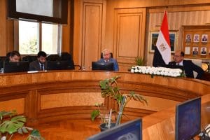 جامعة العاصمة تكشف عن خطتها لتوسيع التعليم التكنولوجي وإنشاء مجمع طبي جديد ضمن هويتها الجديدة 4 IMG 20251209 WA0048 جامعة العاصمة جامعة العاصمة تكشف عن خطتها لتوسيع التعليم التكنولوجي وإنشاء مجمع طبي جديد ضمن هويتها الجديدة موقع في الجامعة