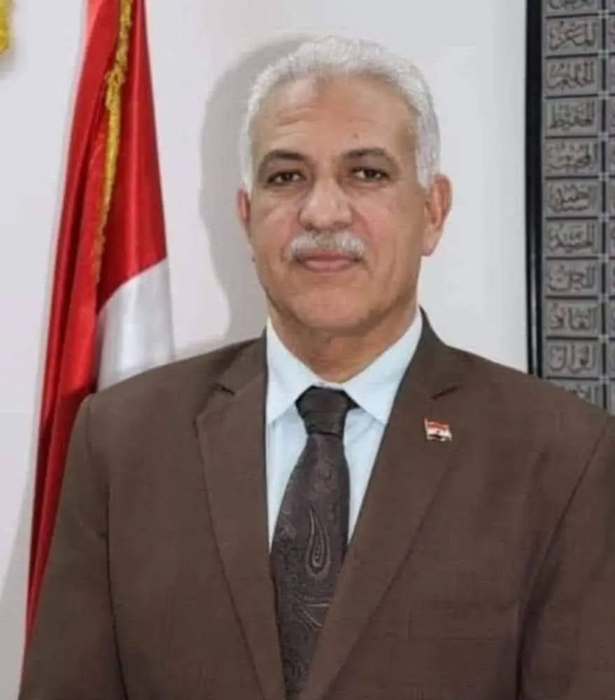 IMG 20251210 WA0107 واقعة بعد واقعة الاعتداء على معلم بمدرسة في الإسماعيلية.. وكيل التعليم يتابع الحالة الصحية ويوجه بمتابعة التحقيقات موقع في الجامعة