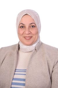 للمرة الثانية.. قرار جمهوري بتجديد الثقة في الدكتورة أمل يوسف عميدًا لكلية العلاج الطبيعي بجامعة القاهرة 2 IMG 20251211 WA0018 قرار للمرة الثانية.. قرار جمهوري بتجديد الثقة في الدكتورة أمل يوسف عميدًا لكلية العلاج الطبيعي بجامعة القاهرة موقع في الجامعة