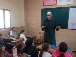 ضمن مبادرة صحح مفاهيمك.. أوقاف دمياط تعزّز وعي النشء بندوة "مواجهة التشكيك ونشر التفاؤل" 2 IMG 20251212 WA0017 أوقاف ضمن مبادرة صحح مفاهيمك.. أوقاف دمياط تعزّز وعي النشء بندوة "مواجهة التشكيك ونشر التفاؤل" موقع في الجامعة