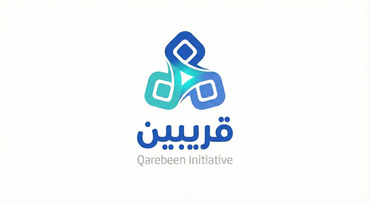 IMG 20251213 WA0016 جامعة العاصمة جامعة العاصمة تطلق «قريبين».. أول منصة موحدة للتواصل المباشر بين الطلاب والإدارة موقع في الجامعة
