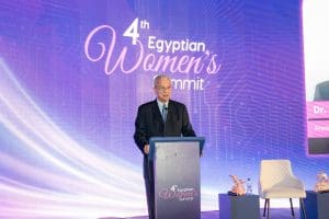 برعاية رئيس الوزراء.. انطلاق فعاليات قمة المرأة المصرية لتمكين الشباب في مجالات «STEM» 2 IMG 20251213 WA0071 فعاليات برعاية رئيس الوزراء.. انطلاق فعاليات قمة المرأة المصرية لتمكين الشباب في مجالات «STEM» موقع في الجامعة