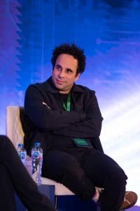 رواد الأعمال المصريون يكشفون أسرار تحويل الأفكار لمشروعات ناجحة في قمة المرأة المصرية.. تفاصيل 2 IMG 20251214 WA0079 رواد رواد الأعمال المصريون يكشفون أسرار تحويل الأفكار لمشروعات ناجحة في قمة المرأة المصرية.. تفاصيل موقع في الجامعة