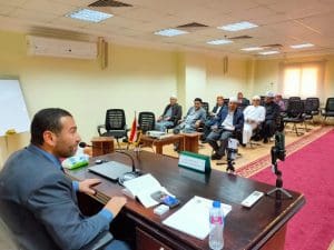 أكاديمية الأوقاف الدولية تواصل تأهيل علماء ماليزيا لبناء الوعي ومواجهة الفكر المتطرف 2 IMG 20251215 WA0004 أكاديمية أكاديمية الأوقاف الدولية تواصل تأهيل علماء ماليزيا لبناء الوعي ومواجهة الفكر المتطرف موقع في الجامعة