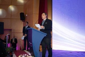 برعاية "طاقة عربية".. جامعة النيل ومنتدى الخمسين يعلنان فوز 3 مشروعات بمسابقة Industry & STEM 2025 2 IMG 20251215 WA0024 منتدى برعاية "طاقة عربية".. جامعة النيل ومنتدى الخمسين يعلنان فوز 3 مشروعات بمسابقة Industry & STEM 2025 موقع في الجامعة