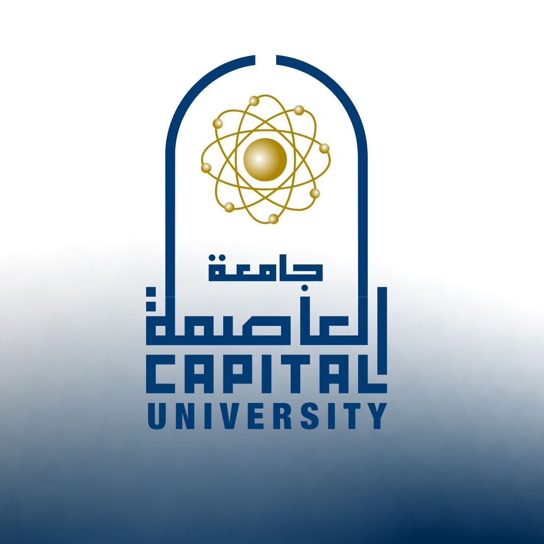 IMG 20251216 WA0010 جامعة العاصمة جامعة العاصمة تنظم ندوة بعنوان "الأساليب الحديثة في بناء فريق العمل"لتعزيز كفاءة العمل المؤسسي موقع في الجامعة