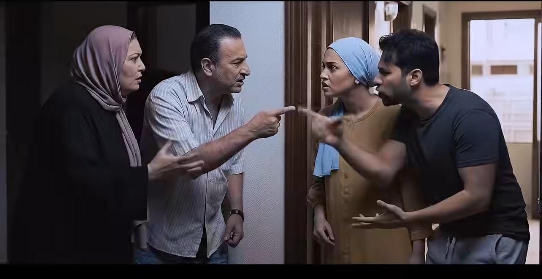 IMG 20251218 WA0002 أوقاف الأوقاف تطلق منشورًا توعويًا ضمن مبادرة "صحح مفاهيمك" حول حقوق الجوار| فيديو موقع في الجامعة