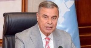 محافظ الإسكندرية يوجه بتقديم كامل الدعم والرعاية لذوي الهمم ودمجهم اجتماعيا 2 محافظ الإسكندرية يوجه بتقديم كامل الدعم والرعاية لذوي الهمم ودمجهم اجتماعيا