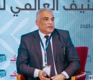 رئيس جامعة طنطا يستعرض محاور الاستراتجية الوطنية للتعليم العالى لدعم التصنيف الدولى للجامعات 3 IMG 20251218 WA0251 جامعة طنطا رئيس جامعة طنطا يستعرض محاور الاستراتجية الوطنية للتعليم العالى لدعم التصنيف الدولى للجامعات موقع في الجامعة