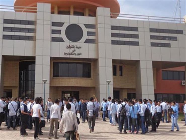 IMG 20251219 WA0060 عيد العلم إنجاز علمي جديد.. STEM أكتوبر تتصدر أفريقيا في مسابقة فيزياء دولية موقع في الجامعة