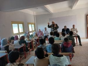 أوقاف الإسماعيلية تنظّم ندوات توعوية بالمدارس حول "التعصّب الرياضي" ضمن مبادرة «صحّح مفاهيمك» 3 IMG 20251220 WA0210 أوقاف أوقاف الإسماعيلية تنظّم ندوات توعوية بالمدارس حول "التعصّب الرياضي" ضمن مبادرة «صحّح مفاهيمك» موقع في الجامعة