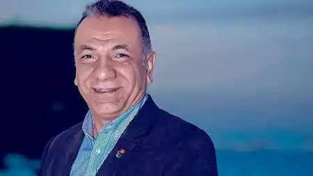 IMG 20251221 WA0096 أزمة حلول مقترحة لأزمة أطباء الأسنان.. وهيكل: القرار بيد القيادة السياسية موقع في الجامعة
