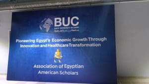 الشيحي: توصيات علمية لمؤتمر رابطة العلماء المصريين قابلة للتنفيذ لدعم خطط الدولة في التنمية المستدامة 2 IMG 20251223 WA0064 مؤتمر الشيحي: توصيات علمية لمؤتمر رابطة العلماء المصريين قابلة للتنفيذ لدعم خطط الدولة في التنمية المستدامة موقع في الجامعة