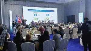 الشيحي: توصيات علمية لمؤتمر رابطة العلماء المصريين قابلة للتنفيذ لدعم خطط الدولة في التنمية المستدامة 4 IMG 20251223 WA0065 مؤتمر الشيحي: توصيات علمية لمؤتمر رابطة العلماء المصريين قابلة للتنفيذ لدعم خطط الدولة في التنمية المستدامة موقع في الجامعة