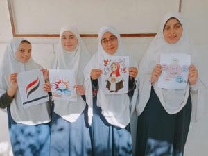 حصاد المعاهد الأزهرية 2025: تدريب 200 ألف طالب و22 ألف معلم على التكنولوجيا.. والموافقة على إنشاء 7 معاهد جديدة 6 IMG 20251223 WA0110 الأزهرية حصاد المعاهد الأزهرية 2025: تدريب 200 ألف طالب و22 ألف معلم على التكنولوجيا.. والموافقة على إنشاء 7 معاهد جديدة موقع في الجامعة