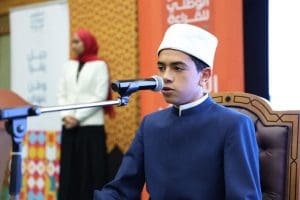 حصاد المعاهد الأزهرية 2025: تدريب 200 ألف طالب و22 ألف معلم على التكنولوجيا.. والموافقة على إنشاء 7 معاهد جديدة 8 IMG 20251223 WA0112 الأزهرية حصاد المعاهد الأزهرية 2025: تدريب 200 ألف طالب و22 ألف معلم على التكنولوجيا.. والموافقة على إنشاء 7 معاهد جديدة موقع في الجامعة