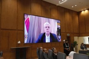 مصر تتألق في البحث العلمي بالشرق الأوسط وشمال إفريقيا.. 4 مراكز ضمن الأوائل في «سيماجو» 3 IMG 20251223 WA0139 البحث العلمي مصر تتألق في البحث العلمي بالشرق الأوسط وشمال إفريقيا.. 4 مراكز ضمن الأوائل في «سيماجو» موقع في الجامعة