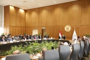 مصر تتألق في البحث العلمي بالشرق الأوسط وشمال إفريقيا.. 4 مراكز ضمن الأوائل في «سيماجو» 2 IMG 20251223 WA0140 البحث العلمي مصر تتألق في البحث العلمي بالشرق الأوسط وشمال إفريقيا.. 4 مراكز ضمن الأوائل في «سيماجو» موقع في الجامعة