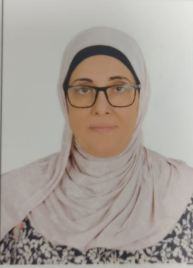 IMG 20251224 WA0005 أول أول سيدة تشغل منصب أمين جامعة قنا لتعزيز الأداء الإداري المؤسسي.. تفاصيل موقع في الجامعة