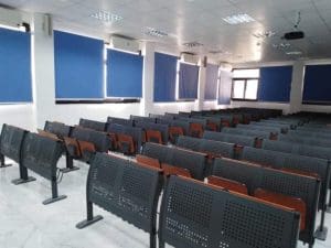 جامعة قناة السويس تعلن الجاهزية القصوى لاستقبال 50 ألف طالب لامتحانات الفصل الدراسي الأول 5 IMG 20251226 WA0153 السويس جامعة قناة السويس تعلن الجاهزية القصوى لاستقبال 50 ألف طالب لامتحانات الفصل الدراسي الأول موقع في الجامعة