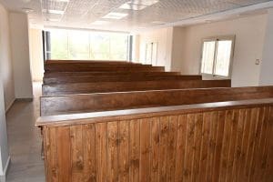 جامعة قناة السويس تعلن الجاهزية القصوى لاستقبال 50 ألف طالب لامتحانات الفصل الدراسي الأول 7 IMG 20251226 WA0158 السويس جامعة قناة السويس تعلن الجاهزية القصوى لاستقبال 50 ألف طالب لامتحانات الفصل الدراسي الأول موقع في الجامعة