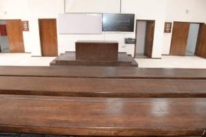جامعة قناة السويس تعلن الجاهزية القصوى لاستقبال 50 ألف طالب لامتحانات الفصل الدراسي الأول 8 IMG 20251226 WA0161 السويس جامعة قناة السويس تعلن الجاهزية القصوى لاستقبال 50 ألف طالب لامتحانات الفصل الدراسي الأول موقع في الجامعة