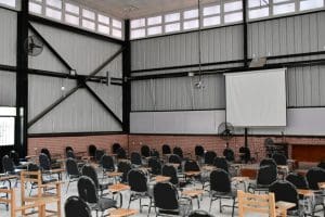 جامعة قناة السويس تعلن الجاهزية القصوى لاستقبال 50 ألف طالب لامتحانات الفصل الدراسي الأول 6 IMG 20251226 WA0164 السويس جامعة قناة السويس تعلن الجاهزية القصوى لاستقبال 50 ألف طالب لامتحانات الفصل الدراسي الأول موقع في الجامعة
