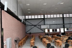 جامعة قناة السويس تعلن الجاهزية القصوى لاستقبال 50 ألف طالب لامتحانات الفصل الدراسي الأول 3 IMG 20251226 WA0170 السويس جامعة قناة السويس تعلن الجاهزية القصوى لاستقبال 50 ألف طالب لامتحانات الفصل الدراسي الأول موقع في الجامعة