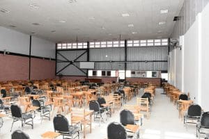 جامعة قناة السويس تعلن الجاهزية القصوى لاستقبال 50 ألف طالب لامتحانات الفصل الدراسي الأول 2 IMG 20251226 WA0172 السويس جامعة قناة السويس تعلن الجاهزية القصوى لاستقبال 50 ألف طالب لامتحانات الفصل الدراسي الأول موقع في الجامعة