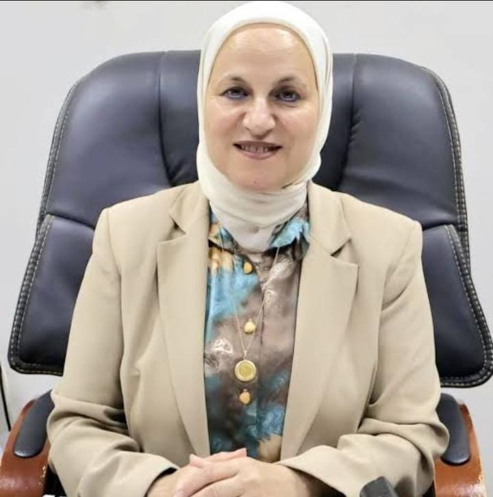 IMG 20251229 WA0026 الشهادة الإعدادية 2026 تنفيذ برنامج التدريب التربوي للمعلمين المتخلفين عن الدفعة الخامسة بتعليم القاهرة موقع في الجامعة