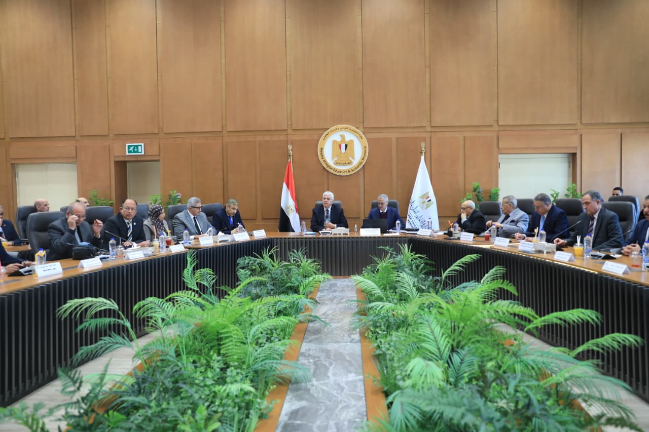 IMG 20251230 WA0012 الجامعات الأهلية الجامعات الأهلية توافق على فتح باب التقديم للفصل الدراسي الثاني 2025/2026 للطلاب الجدد موقع في الجامعة