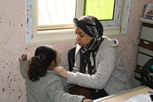 جامعة الإسماعيلية الأهلية وقناة السويس تطلقان قافلة شاملة لخدمة أهالي القنطرة ودعم التنمية 5 IMG 20251230 WA0033 قافلة جامعة الإسماعيلية الأهلية وقناة السويس تطلقان قافلة شاملة لخدمة أهالي القنطرة ودعم التنمية موقع في الجامعة