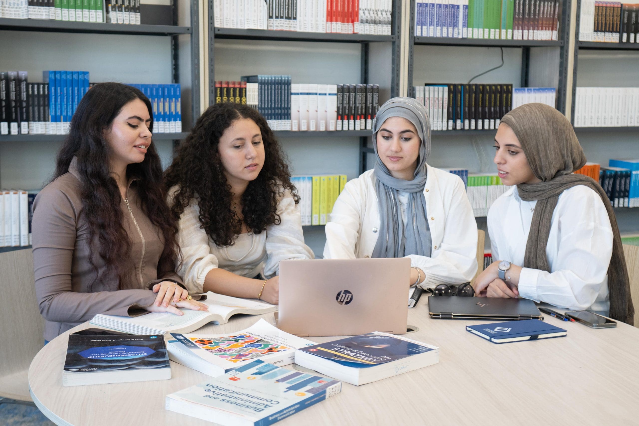 IMG 20251231 WA0018 scaled بحوث جامعة مصر للمعلوماتية تنافس أفضل جامعات العالم في ألعاب التفكير الاستراتيجي لإدارة الشركات  موقع في الجامعة