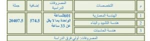 دليلك للالتحاق بالمعهد العالي للهندسة والتكنولوجيا بالبحيرة.. الأقسام والمصروفات 2025 2 IMG 0009 العالي دليلك للالتحاق بالمعهد العالي للهندسة والتكنولوجيا بالبحيرة.. الأقسام والمصروفات 2025 موقع في الجامعة