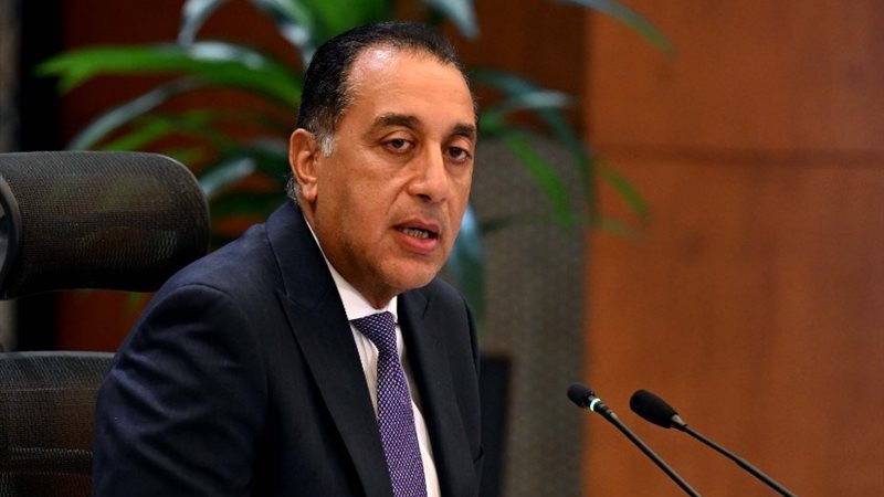 IMG 0053 وزير التعليم افتتاح المستشفى الجامعي بجامعة الجيزة الجديدة بحضور مدبولي ووزراء الصحة والتعليم العالي موقع في الجامعة