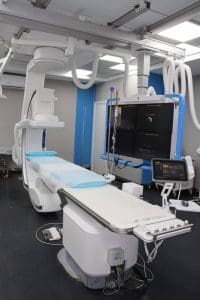 رئيس جامعة المنوفية: مستشفيات الجامعة تحقق إنجازات غير مسبوقة في 2025 وتخدم أكثر من 2.4 مليون مواطن 3 IMG 0151 1 المنوفية رئيس جامعة المنوفية: مستشفيات الجامعة تحقق إنجازات غير مسبوقة في 2025 وتخدم أكثر من 2.4 مليون مواطن موقع في الجامعة
