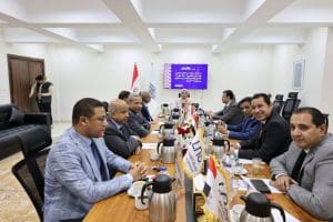 مجلس جامعة الأقصر يقر برامج دولية وجوائز للنشر العلمي وشراكات أكاديمية جديدة 2 IMG 0159 الأقصر مجلس جامعة الأقصر يقر برامج دولية وجوائز للنشر العلمي وشراكات أكاديمية جديدة موقع في الجامعة