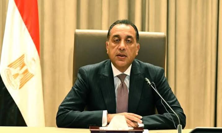IMG 0204 رئيس بشكل مؤقت.. توفير مقر الهيئة القومية لضمان جودة التعليم لانعقاد الأمانة الفنية للمجلس الوطني للتعليم موقع في الجامعة