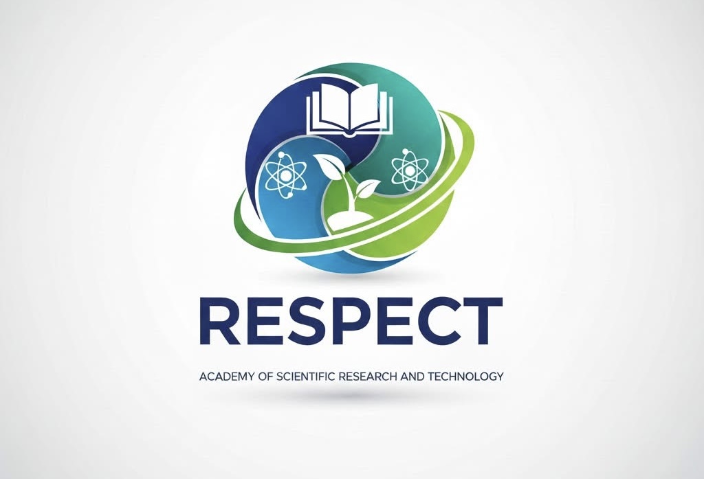 IMG 0213 التقديم فتح باب التقديم لبرنامج RESPECT في دورته الثالثة 2026 لدعم كبار العلماء والمشروعات البحثية الممولة موقع في الجامعة