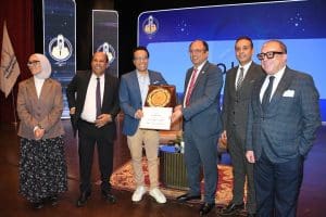سامح حسين يوضح حقيقة تعيينه عضوًا بهيئة تدريس جامعة حلوان ويكشف التفاصيل 3 IMG 6501 حسين سامح حسين يوضح حقيقة تعيينه عضوًا بهيئة تدريس جامعة حلوان ويكشف التفاصيل موقع في الجامعة